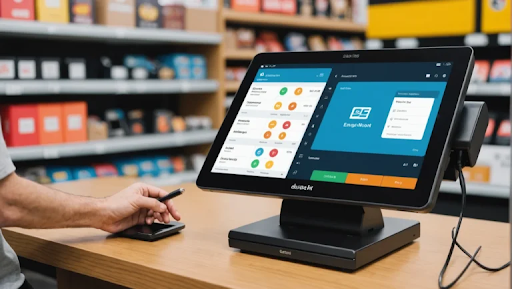 point-of-sale-systems-in-singapore:-a-comparison-of-top-choices-for-2025