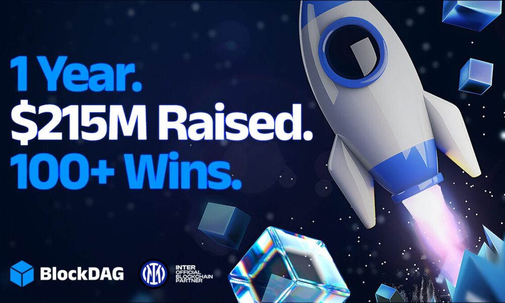 $15-to-start,-2,380%-roi:-here’s-why-blockdag-is-the-best-crypto-for-beginners-in-2025