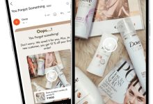 shoppable-video-platforms:-trends-to-watch-in-2025