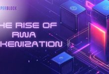 superblock-builds-modular-web3-infrastructure-for-tokenized-assets,-stablecoins,-and-dao-governance
