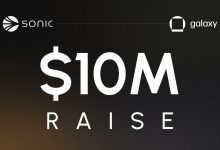 sonic-labs-announces-$10m-token-sale-to-galaxy-for-us.-expansion