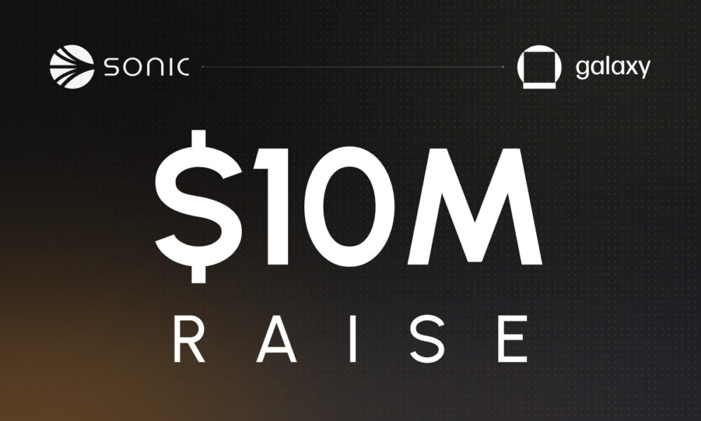 sonic-labs-announces-$10m-token-sale-to-galaxy-for-us.-expansion