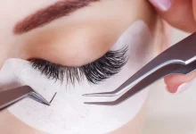 become-a-certified-lash-artist-–-complete-eyelash-extension-training