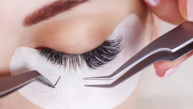 become-a-certified-lash-artist-–-complete-eyelash-extension-training