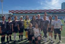 fair-play-and-equality-celebrated-in-baku-on-the-100th-anniversary-of-tofiq-bahramov