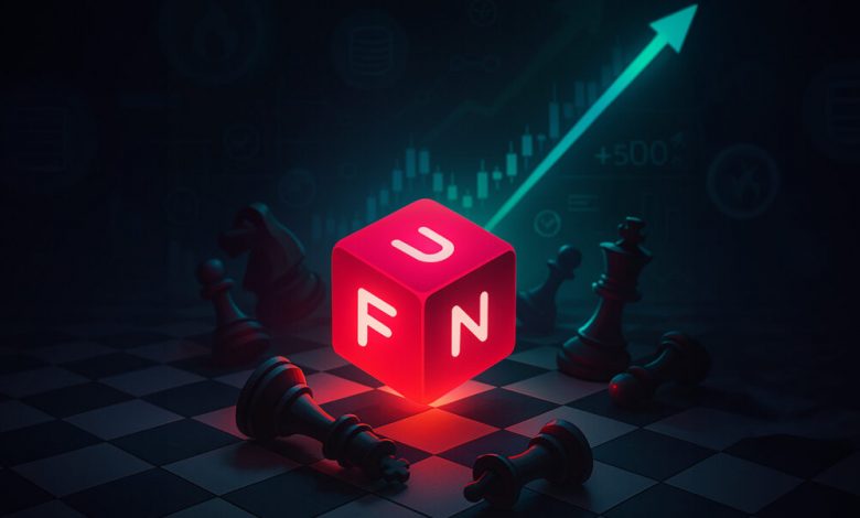 what-happens-when-scarcity-meets-delivery?-what-does-$fun’s-25m-burn-and-roadmap-speak