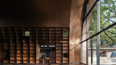 what-is-metal-cladding?-a-complete-guide-for-architects-and-builders