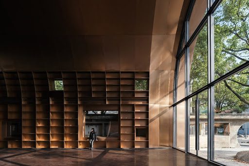 what-is-metal-cladding?-a-complete-guide-for-architects-and-builders