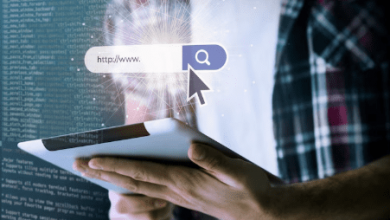 copyseeker:-the-ultimate-ai-powered-reverse-image-search-platform