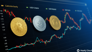 sign-up-for-a-$118-free-trial:-explore-the-price-trends-of-bitcoin,-cardano,-and-usd-on-hashj-cloud