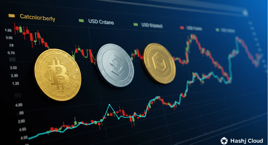 sign-up-for-a-$118-free-trial:-explore-the-price-trends-of-bitcoin,-cardano,-and-usd-on-hashj-cloud