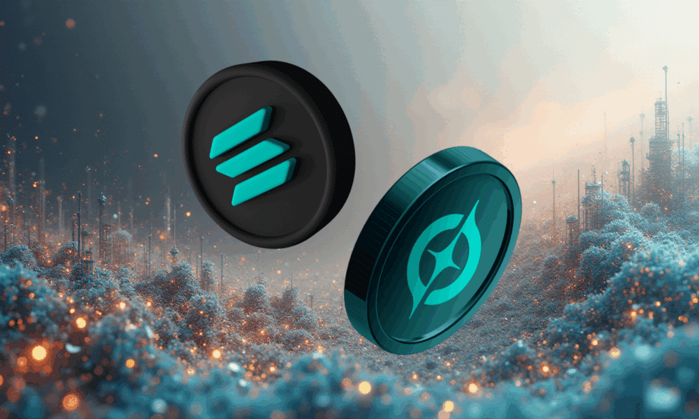 whales-eye-geefi-(gee)-over-solana-(sol)-as-phase-1-ends-in-days,-with-$2-evaluation-looks-closer-than-ever